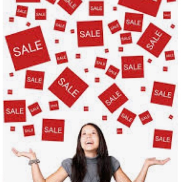 LIZ JORDAN Designer Collection. Melody Jacket, Ivory Peaches. Limited Edition - Picture 7 of 7